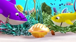 مجموعه آموزشی زبان انگلیسی little angel قسمت 557